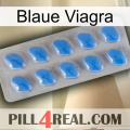 Blaue Viagra 22